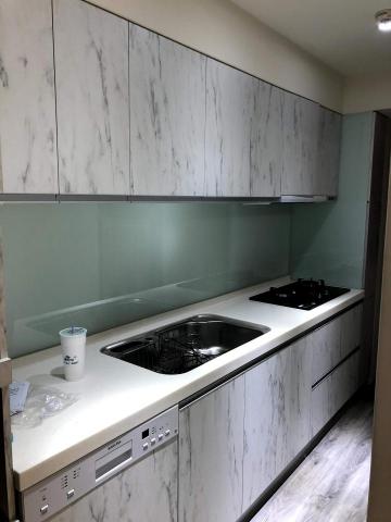 墨合室內裝修設計有限公司 - 