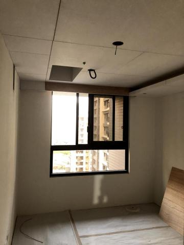 墨合室內裝修設計有限公司 - 