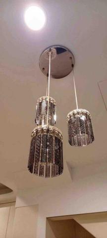 郁霖水電工程行 - 