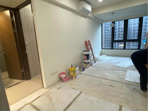 自由工作者-統包工程 -  自由工作者-統包工程 -