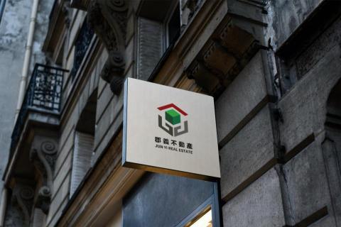 N 設計 - LOGO設計 N 設計 - LOGO設計