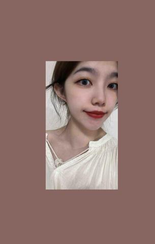 提供信義區服務的專家陳品君