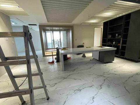 自由工作者-統包工程 -  自由工作者-統包工程 -