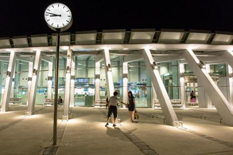 Flügel photography - 