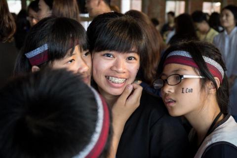 Flügel photography - 