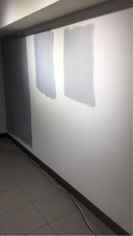 富邑工程行 - 現場調色,直到業主滿意 富邑工程行 - 現場調色,直到業主滿意