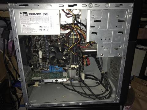 毛家恩 -  毛家恩 -