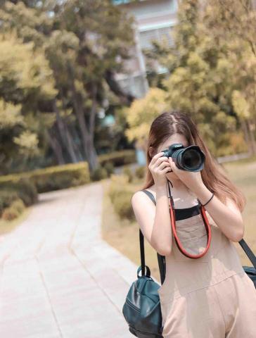 提供人人視頻服務的專家個人