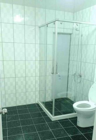 懿鼎工程有限公司 - 每個廁所翻新後 都是讓人喜歡的地方