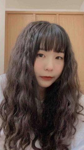 提供三重英文服務的專家陳鈺蓁