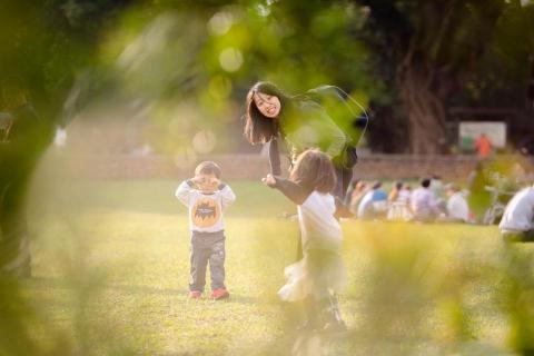 Flügel photography - 