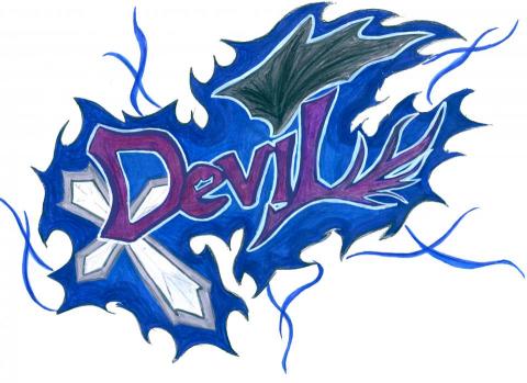 SAYA  STUDIO - 色鉛筆插圖