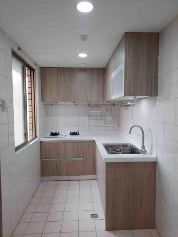 聰能工程 - 完工