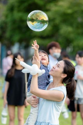 Flügel photography - 