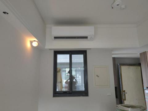 PRO 空調規劃設計 - 