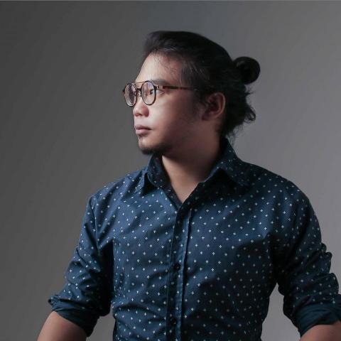 提供拍照箱服務的專家萬幅攝影