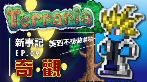 多明尼克 - 個人Youtube頻道 遊戲精華綜藝剪輯