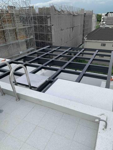 延盈工程   信匞室內裝修設計 - 