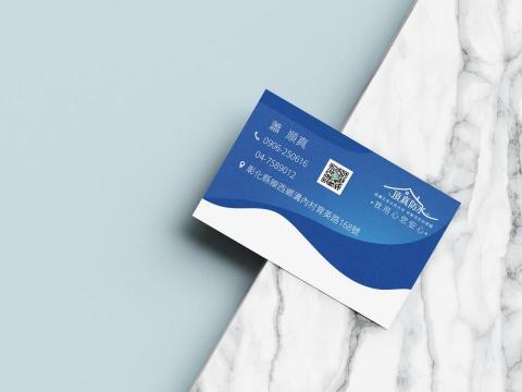 拼拼工作室 -  拼拼工作室 -