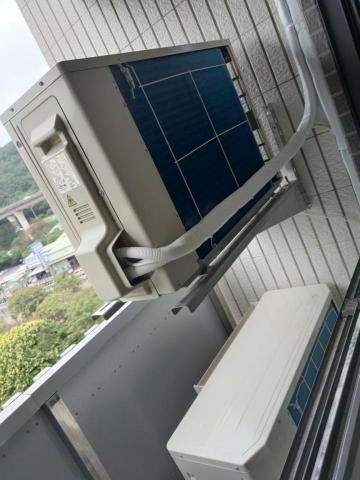 PRO 空調規劃設計 - 