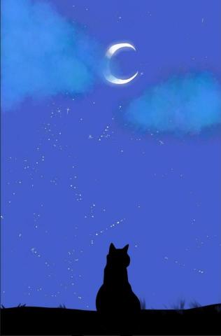 提供學畫服務的專家初學畫手