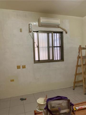 宬印工程行 - 老房子壁癌處理（中）