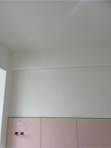 天翔居家清運家政服務 -  天翔居家清運家政服務 -