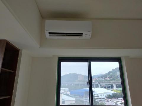 PRO 空調規劃設計 - 