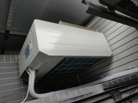 PRO 空調規劃設計 - 