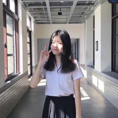 提供pulsegym中山服務的專家吳玉娟