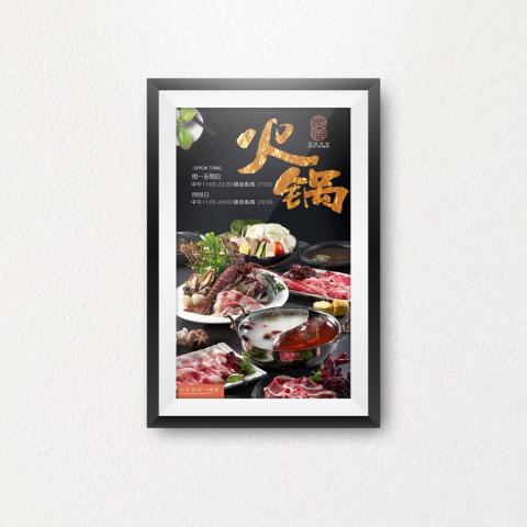 拼拼工作室 -  拼拼工作室 -