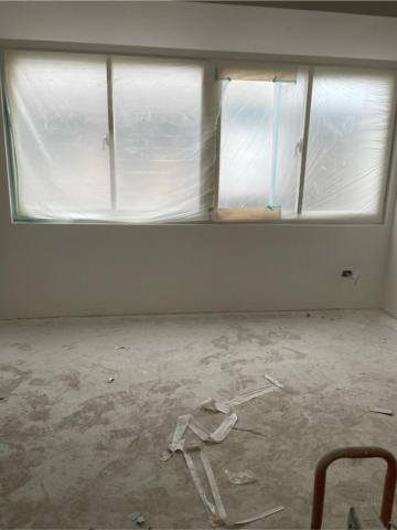 天翔居家清運家政服務 - 裝修工程 天翔居家清運家政服務 - 裝修工程