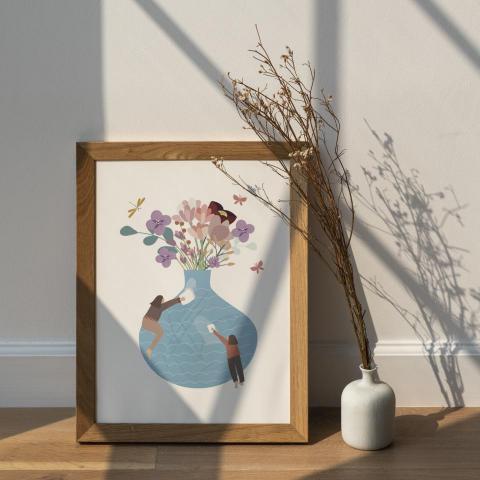 拼拼工作室 -  拼拼工作室 -