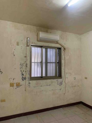 宬印工程行 - 2022/1/5老房子壁癌處理（前）