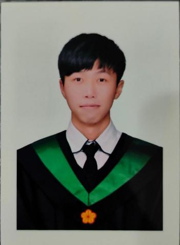 提供刮痧刀服務的專家筋膜放鬆、棒鈴訓練