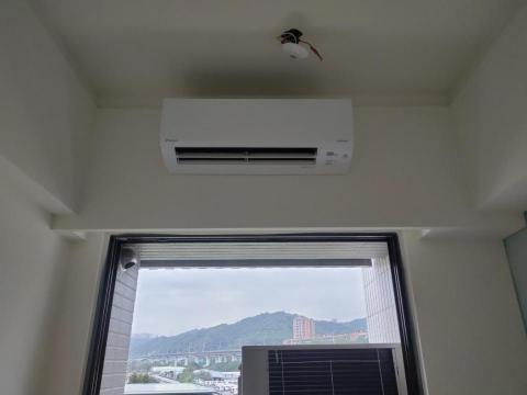 PRO 空調規劃設計 - 
