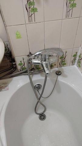 曾峻鴻 - 施工更新後