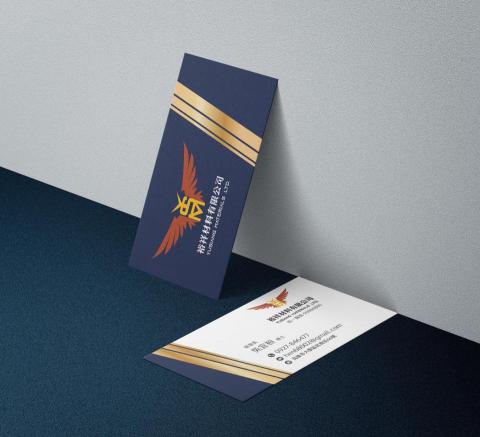 拼拼工作室 -  拼拼工作室 -