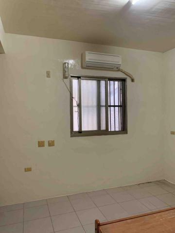 宬印工程行 - 壁癌處理好刷新舒服多了