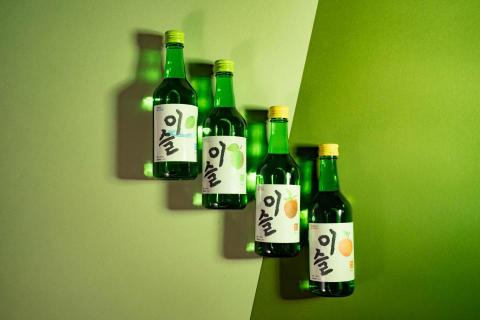 巛蕨映像工作室 - 商品攝影-酒瓶