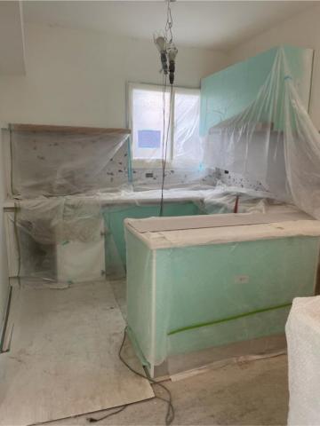 天翔居家清運家政服務 - 系統櫃工程及油漆工程 天翔居家清運家政服務 - 系統櫃工程及油漆工程