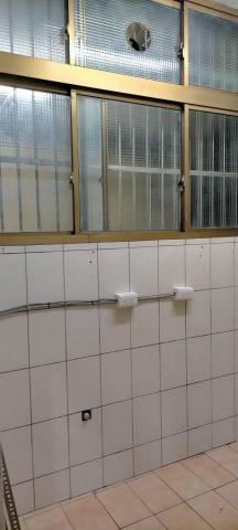 亮晶晶清潔工作室 - 清潔後