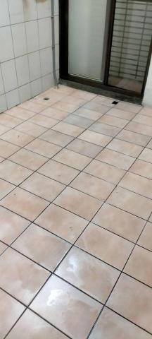 亮晶晶清潔工作室 - 清潔後