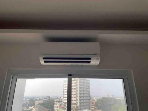 詠豐電器企業社 -  詠豐電器企業社 -