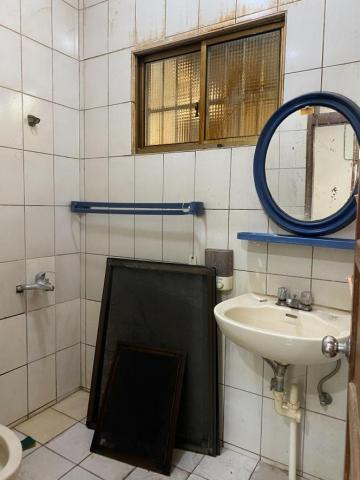 亮晶晶清潔工作室 - 清潔前