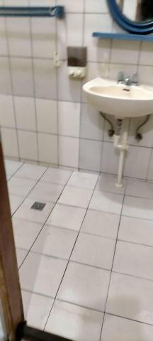 亮晶晶清潔工作室 - 清潔後