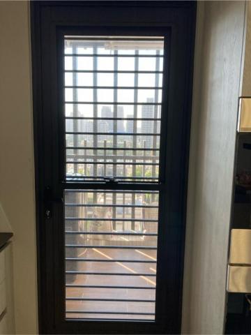 芫䓝家 - 清潔後