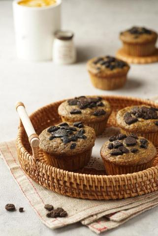 studio one 攝影工作室 - 