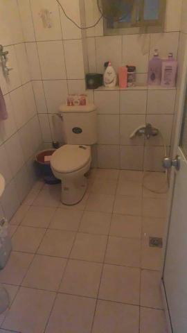 凱暉企業社 - 居家清潔