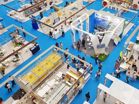 SMILE Image Studio - 活動紀錄拍攝